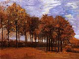 Autumn Landscape